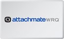 Attachmate